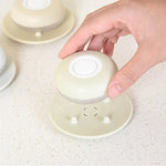 Soap containers موزعات للصابون