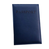 Passport Wallet محفظه جوازات