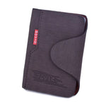 Cards Wallet محفظه بطاقات