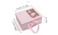 gift Box صندوق هديه