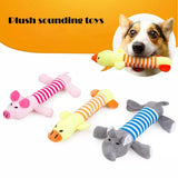 Pet toy لعبة للحيوانات