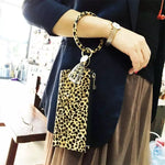 Women Bangle Wallet محفظه السوار نسائيه