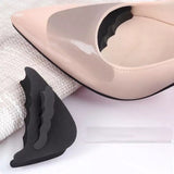 Shoe pad وساده للحذاء