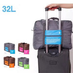 Luggage Bag حقيبة أمتعة