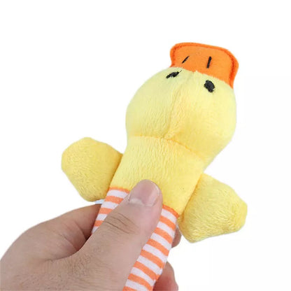 Pet toy لعبة للحيوانات