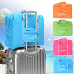 Luggage Bag حقيبة أمتعة