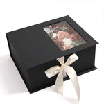 gift Box صندوق هديه