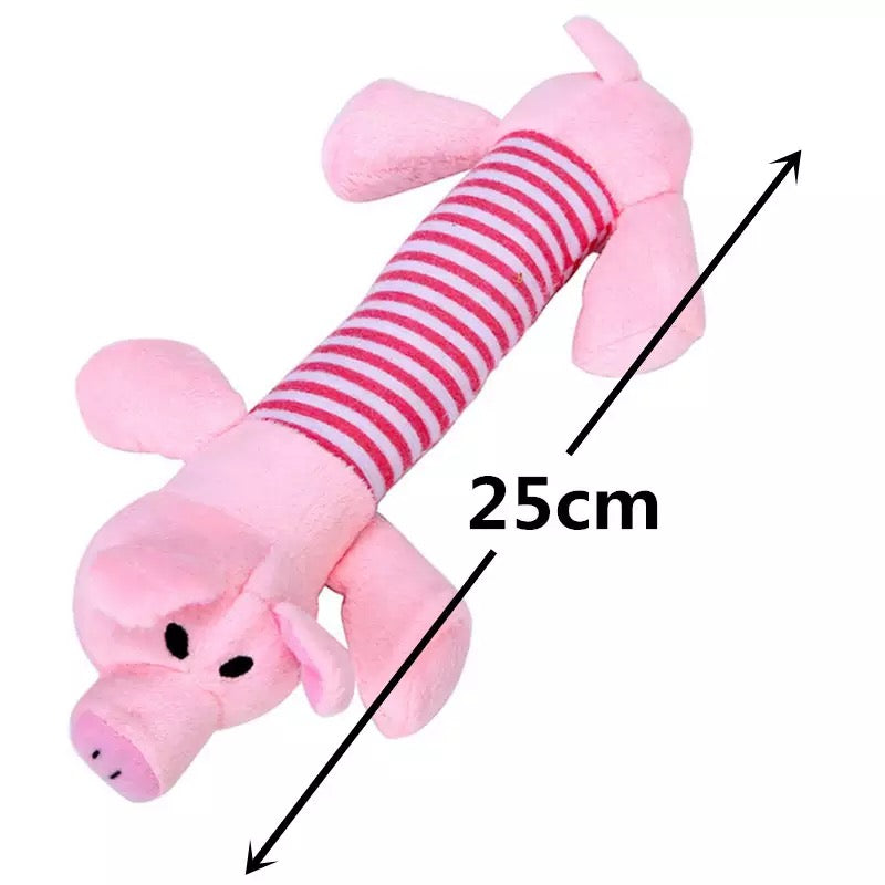 Pet toy لعبة للحيوانات