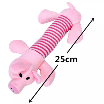 Pet toy لعبة للحيوانات