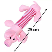 Pet toy لعبة للحيوانات
