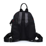 Women Backpack حقيبه ظهر نسائيه