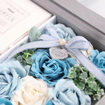 gift Box صندوق هديه