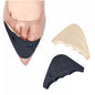 Shoe pad وساده للحذاء