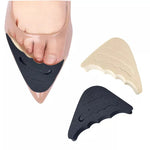 Shoe pad وساده للحذاء