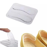 Shoe protecter سيليكون للحذاء