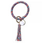 Keys Bangle سوار المفاتيح