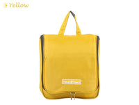 Organizer Bag حقيبه متعدده الاستخدام