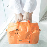 Luggage Bag حقيبة أمتعة