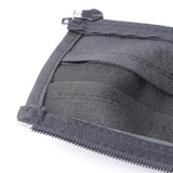 Handle cover غطاء المسكه