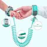 Anti Lost Strap حزام أمان للأطفال ⁩