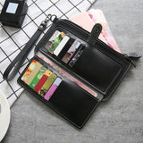 Women Wallet محفظه نسائيه