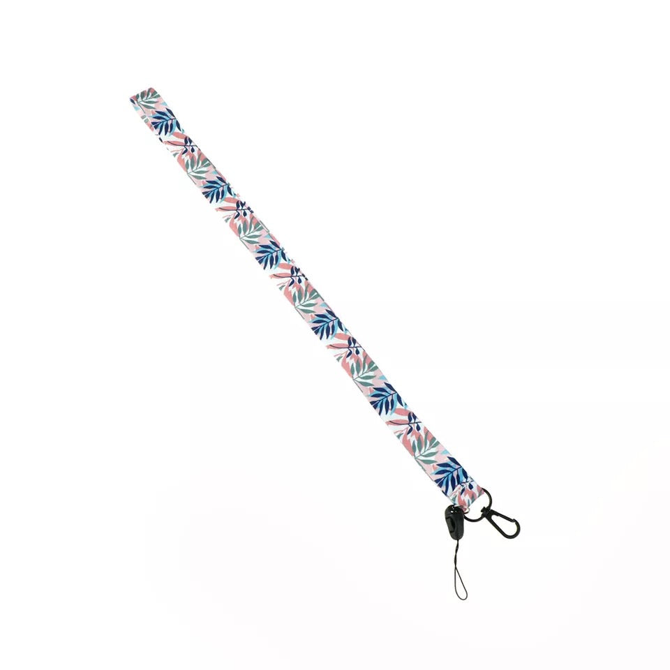 Neck strap ربطة عنق