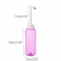 Bidet Sprayer  شطاف السفر ⁩⁩⁩⁩⁩⁩⁩⁩⁩⁩⁩
