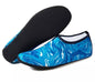 Water & sport Socks  حذاء للبحر والرياضه⁩