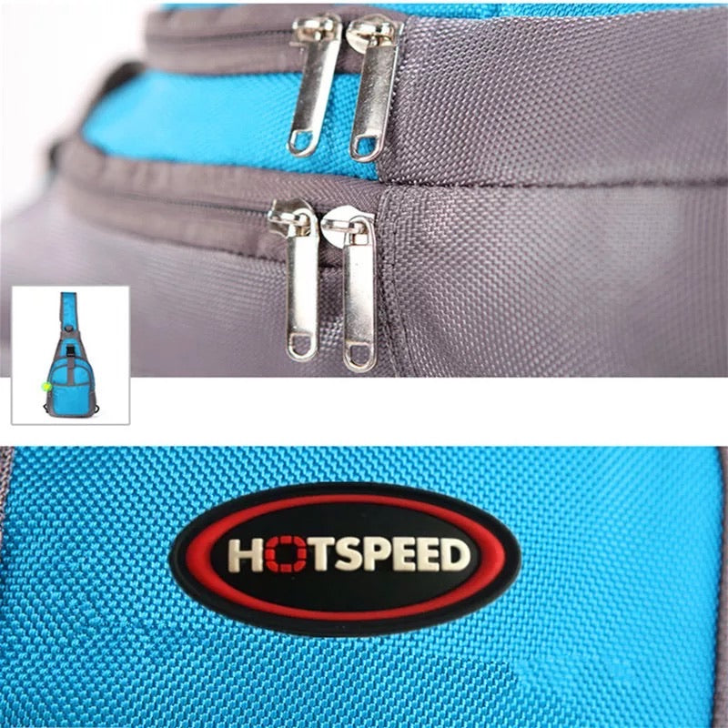 ⁨Cross Bag حقيبة كروس ⁩⁩⁩⁩⁩⁩⁩⁩⁩⁩