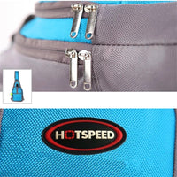 ⁨Cross Bag حقيبة كروس ⁩⁩⁩⁩⁩⁩⁩⁩⁩⁩