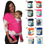 baby carrier حاملة الطفل ⁩