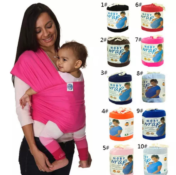 baby carrier حاملة الطفل ⁩