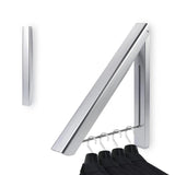 Clothes Hanger علاق ملابس