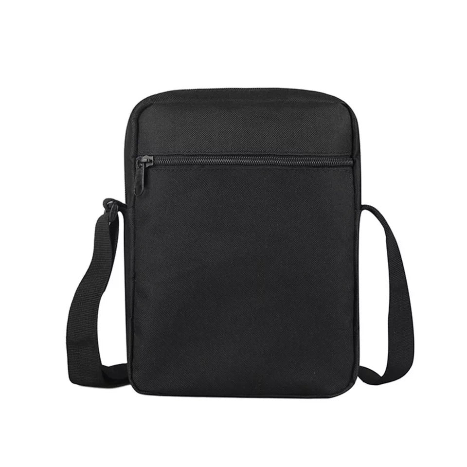 Cross Bag حقيبة كتف ⁩⁩⁩⁩⁩⁩⁩⁩