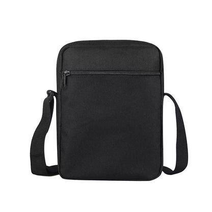 Cross Bag حقيبة كتف ⁩⁩⁩⁩⁩⁩⁩⁩
