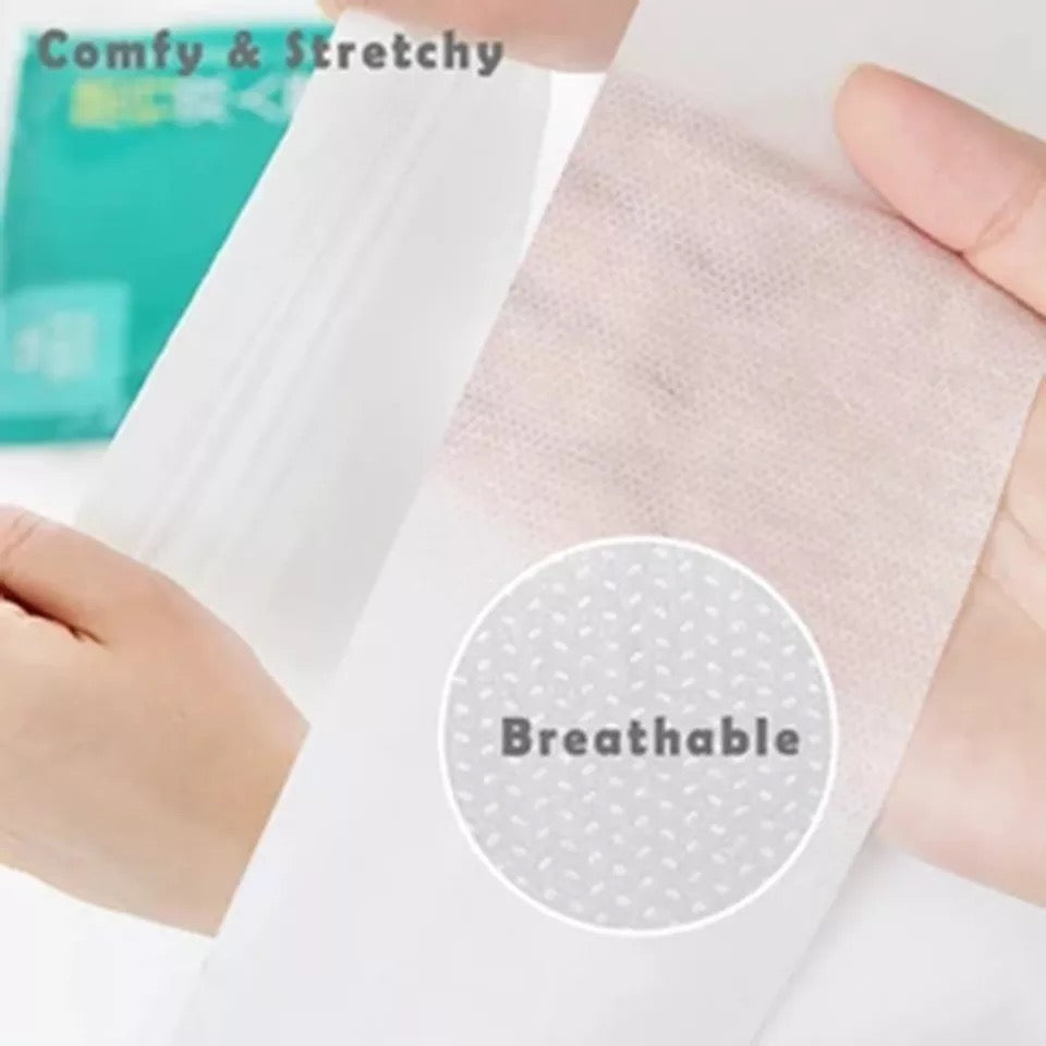 Travel Disposable Bedding شرشف السفر