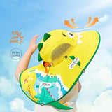 Kids hat قبعة اطفال