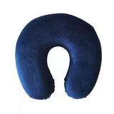 Neck Pillow   وسادة الرقبه ⁩