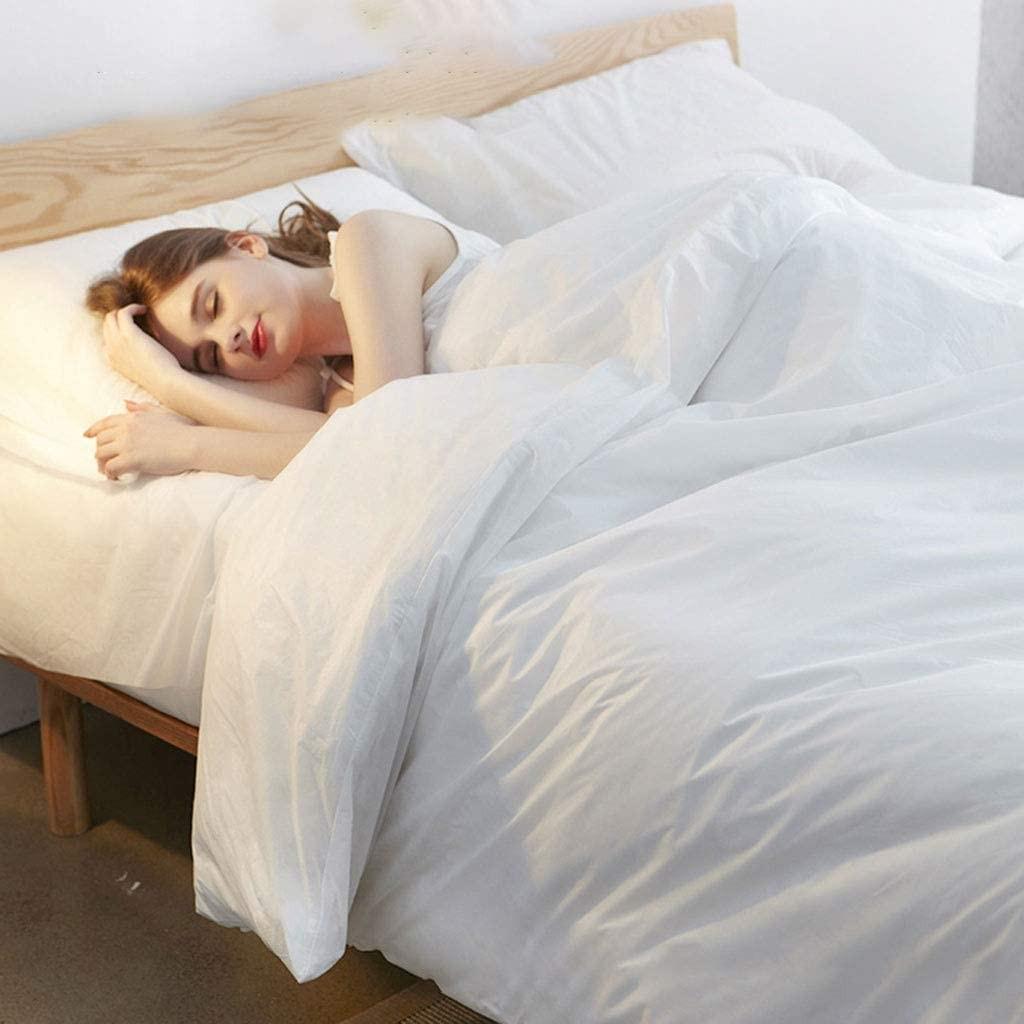 Travel Disposable Bedding شرشف السفر