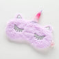 Sleep mask  نظاره نوم ⁩⁩⁩⁩⁩⁩⁩⁩⁩⁩