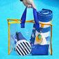 حقيبة البحر Beach Bag