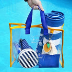 حقيبة البحر Beach Bag