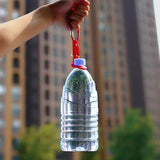 Bottle holder علاق زجاجة