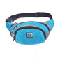 ⁨⁨Waist Bag حقيبة الخصر ⁩⁩⁩⁩⁩
