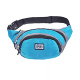 ⁨⁨Waist Bag حقيبة الخصر ⁩⁩⁩⁩⁩