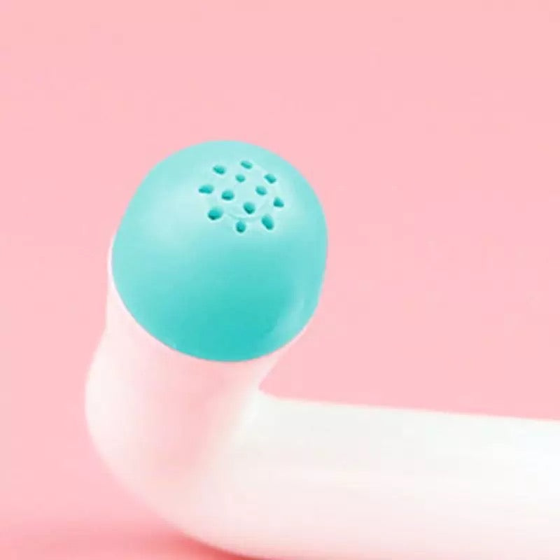 Bidet Sprayer  شطاف السفر ⁩⁩⁩⁩⁩⁩⁩⁩⁩⁩⁩