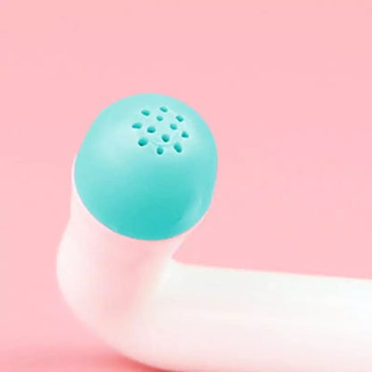 Bidet Sprayer  شطاف السفر ⁩⁩⁩⁩⁩⁩⁩⁩⁩⁩⁩