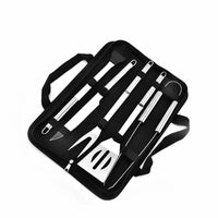 BBQ Grill Tool  مجموعه أدوات الشواء ⁩⁩⁩⁩⁩⁩⁩⁩⁩⁩