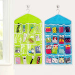 Hanger Organizer منظم العلاق