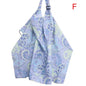 Breast scarf غطاء للرضاعه⁩⁩